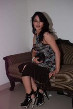 at Hotel Grace Residency launch in 4 Bungalows on 11th May 2012 (41).JPG